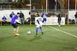22.11.2016 Remilk - Winners poza 150329112700000__MG_0096.jpg